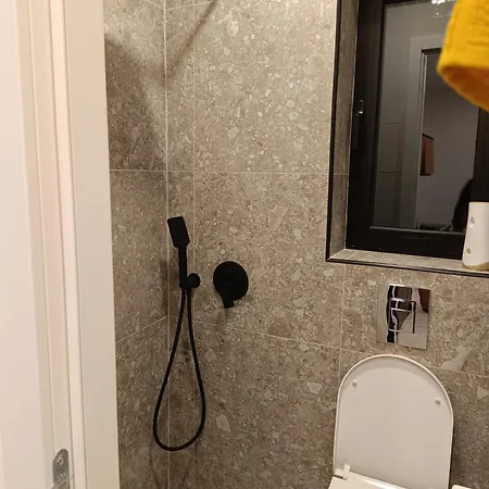 شقة Marina Free Parking Centre *